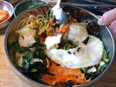 -GOGIYA·咕叽吖韩国传统烤肉店(小榄店)