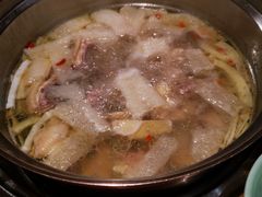 -椰夫人·养生椰子鸡(金沙洲永旺店)