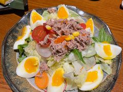 -二丁目食堂(浑南花园城店)