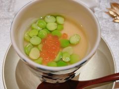 -麦MUGI铁板烧日式料理