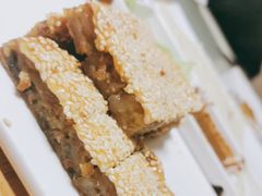 -祥云精致湘菜馆(东1时区店)