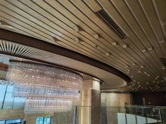 -厦门明发国际大酒店(会展中心环岛路店)