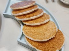 -湖锦酒楼·旗舰店(三阳总店)