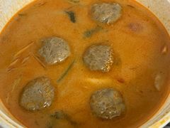 -众源美食(光复阁店)