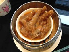 -宁波威斯汀酒店