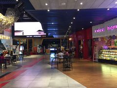 -USM宜欣全景声激光巨幕影城(宜欣城旗舰店)