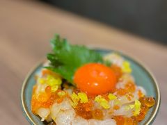 -家贺屋刺身寿司专门店