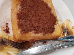 -渔民新村(番禺总店)