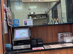 -康师傅私房牛肉面(新昌北机场店)