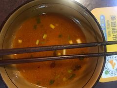 -华兴街煎蛋面(总店)
