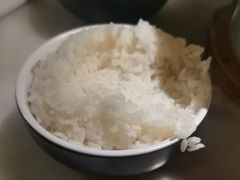 -绿茶餐厅(财富购物中心店)
