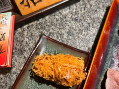 -南京大牌档(夫子庙贡院街店)