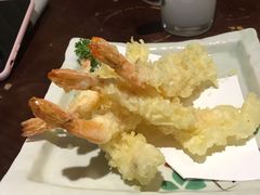 -胜代日本料理(云程巷小区店)