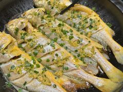 -阿拉斯加·海货(马王堆店)