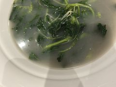 -金河半岛园林酒家(金融城店)
