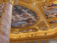 -澳门喜来登大酒店