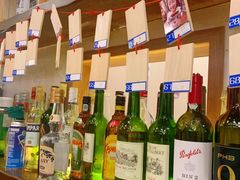 -三月居酒屋(青年大街店)