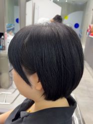 点击看大图 -天使之手