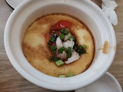 -小鳌陪你小排档·四季小龙虾·田鸡·宵夜(中央第五街店)