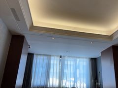 -恒记饭店·海鲜明档(淹城店)