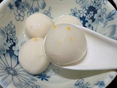 -锦楼·臻选新杭帮(杭州中心店)