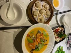 -春暖花开(西溪店)
