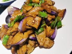 -徐记海鲜(大明宫|北二环店)