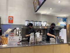 -莓超疯(浦西万达店)