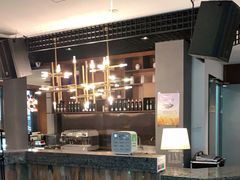 -香雪海·蘇面館(湖滨店)