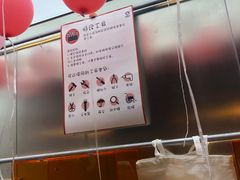-欧邑咖啡小站 HLab Coffee