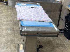 -美联众合动物医院·24h转诊中心