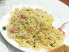 -桦立酒家(宜山路店)