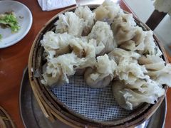 -天瑞祥烧麦馆(芥园西道店)