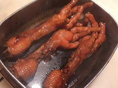 -弄堂里(西溪龙湖天街店)
