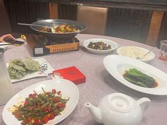 -天禧(西溪店)