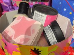 -LUSH(威尼斯人店)