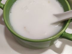 -眉州东坡(通州店)