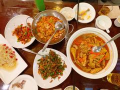 -潇湘·永州会馆(百子湾店)