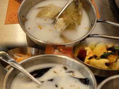 -小螺大作·螺蛳粉火锅(林和西店)