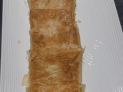 -徐记海鲜(大明宫|北二环店)