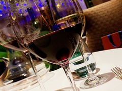 -AZUR聚(香格里拉饭店)