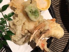 -蟹道乐(網元別館店)