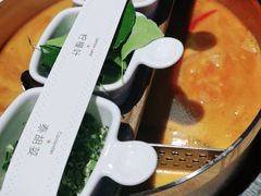 -生如夏花泰式火锅(鹭洲里店)