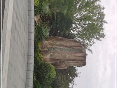 -昆山城市生态森林公园