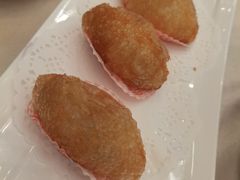-太子园林酒家
