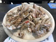 -盒马鲜生(宝地店)