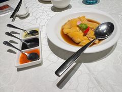 -珍宝海鲜JUMBO Seafood(尚嘉店)