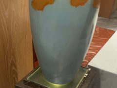 -百姓渔村(南中环店)