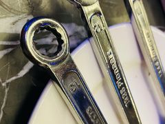 -MOSSO德国餐厅·音乐酒吧(环宇荟店)