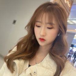 -蚂蚁造型俱乐部